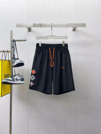 Picture of LV Short Pants _SKULVM-3XLxetr1818324